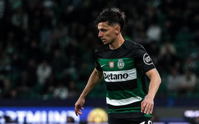 Biel está próximo de ser o novo jogador do Atlético