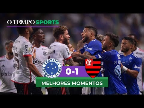 O TEMPO 