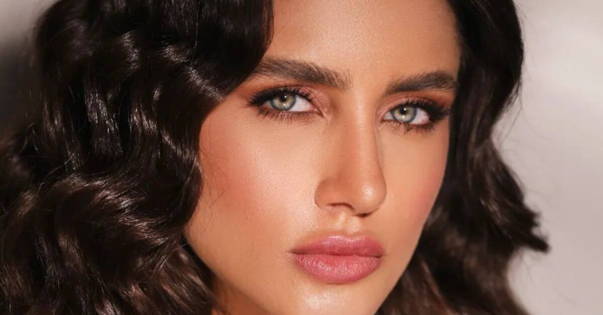 A mineira Isadora Murta é uma das finalistas do Miss Universo Brasil 2022