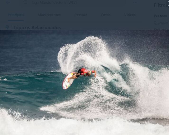 surfpng