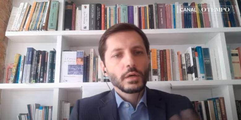Adriano Giaturco