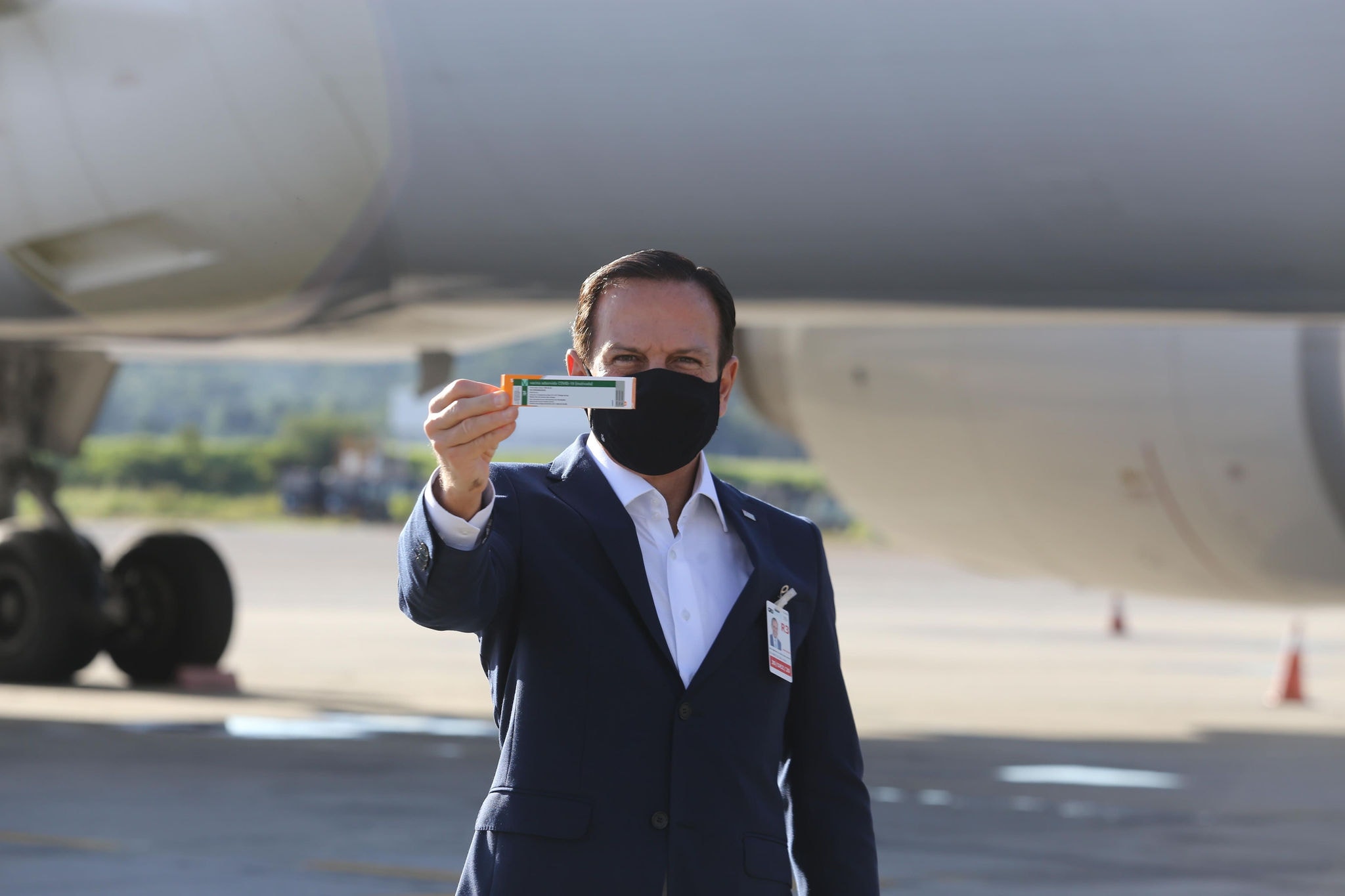 Doria