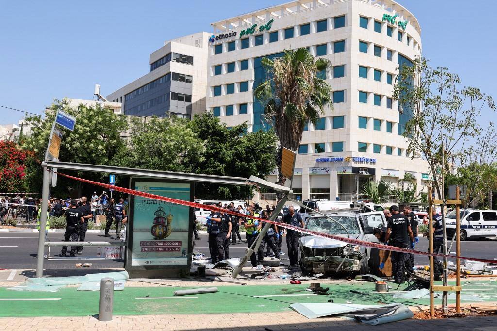 tel-aviv-israel-ataque