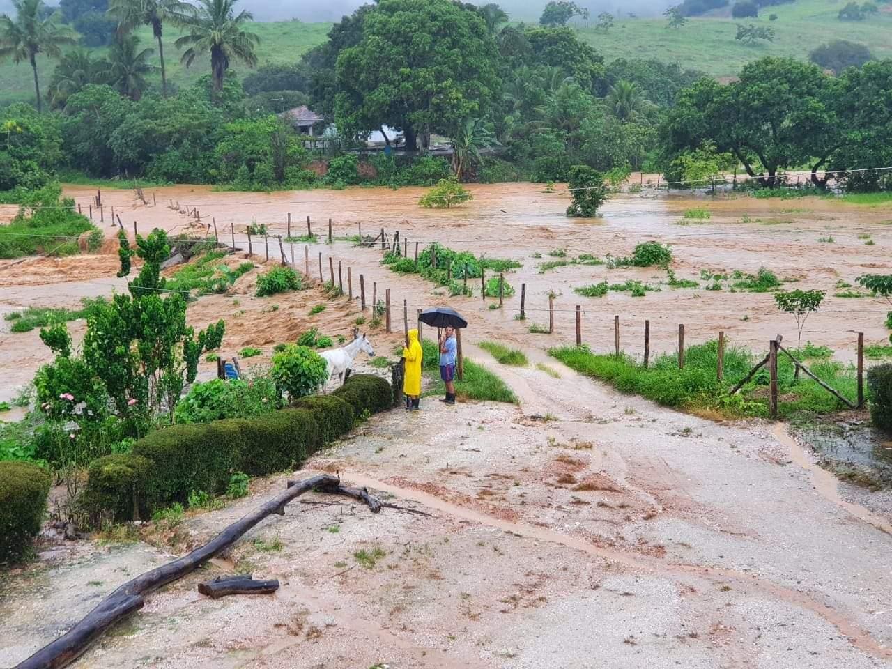 Tocantins