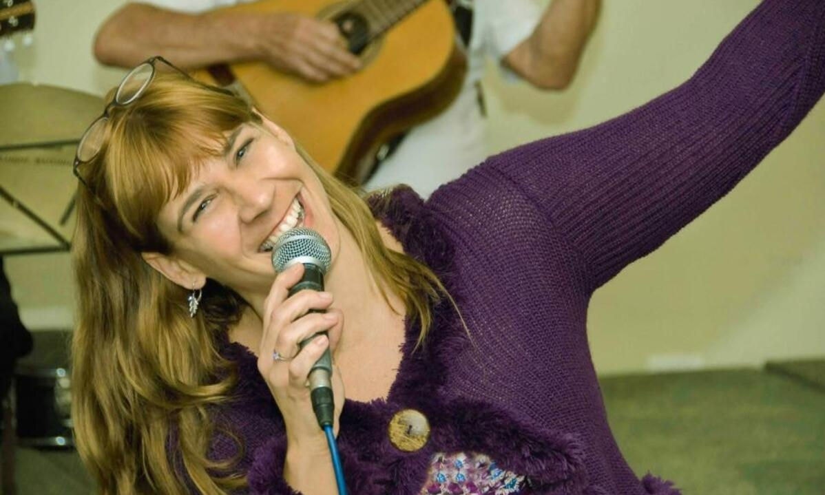 Elisa Queiroga