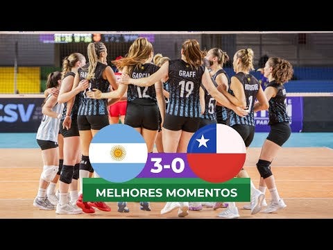 A Copa América tem transmissão exclusiva dos canais de O TEMPO no YouTube