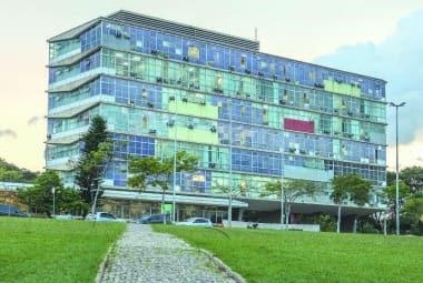 UFMG