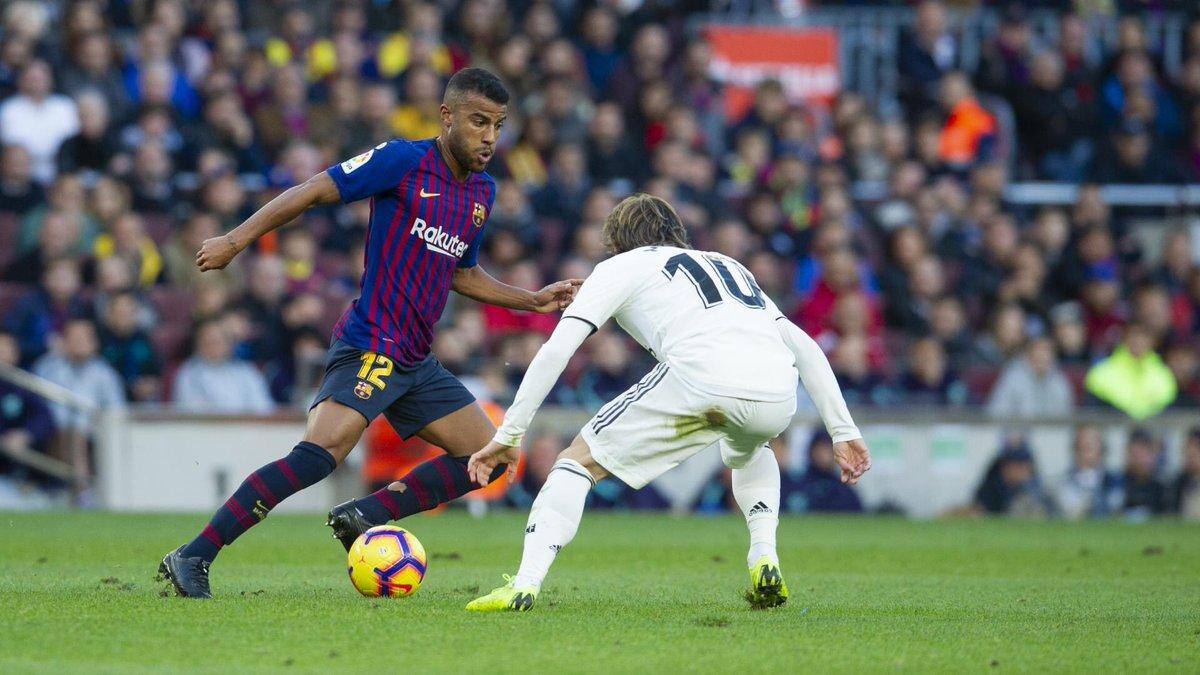 Tite agiu rápido e anunciou a convocação de Rafinha para o lugar do lesionado Casemiro