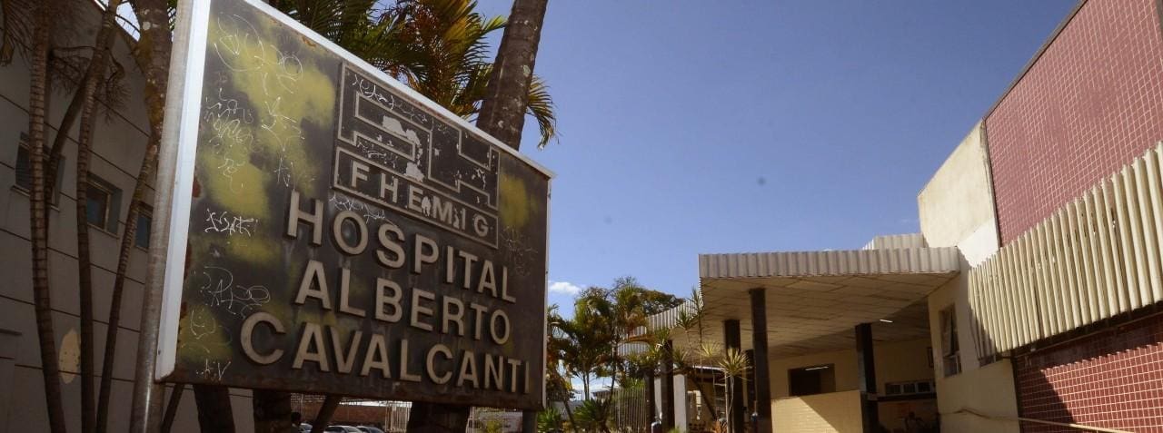 A perspectiva do governo Zema é que o SSA inicialmente administre o Hospital Alberto Cavalcanti, especializado em assistência oncológica, já em 2024