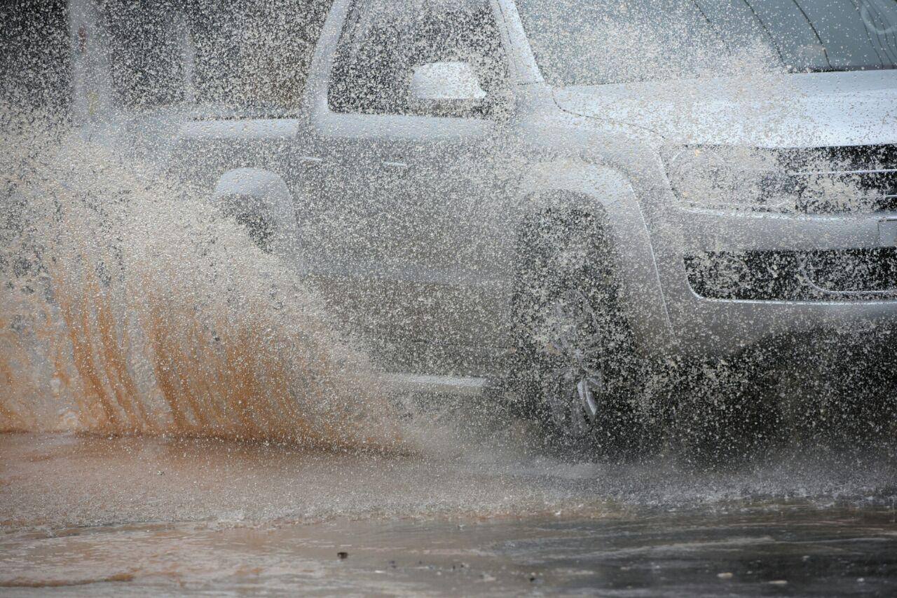 temporal
