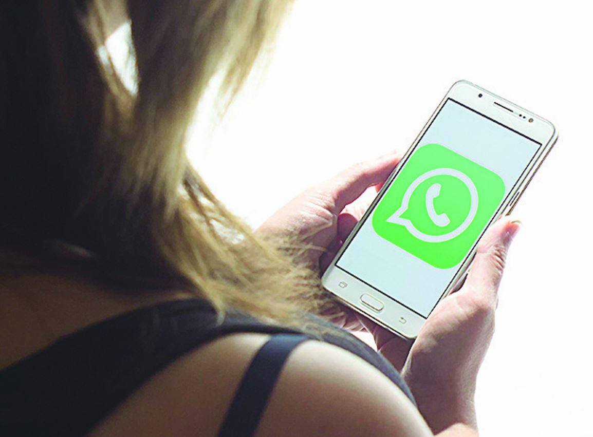 Mulher era constantemente ameaçada por não atingir metas