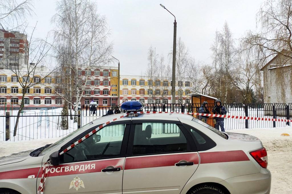 ataque-escola-rússia
