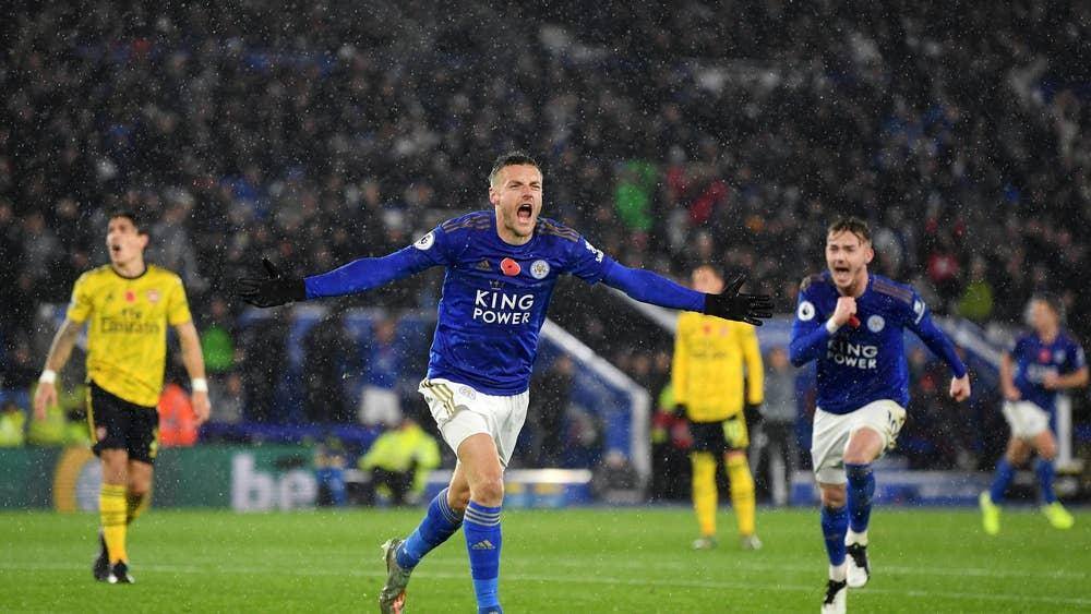 leicester-arsenal-091119tjpg