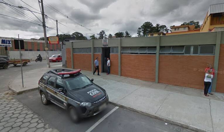 baixados (1)png