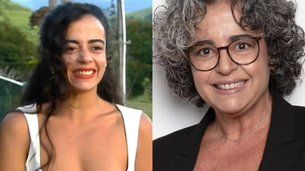 Nádia Bambirra