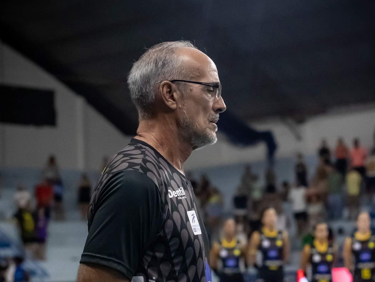 Marcos Miranda