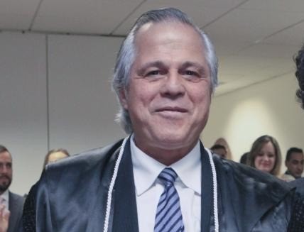 Desembargador foi criticado pela OAB, no Paraná, e será investigado pelo Tribunal