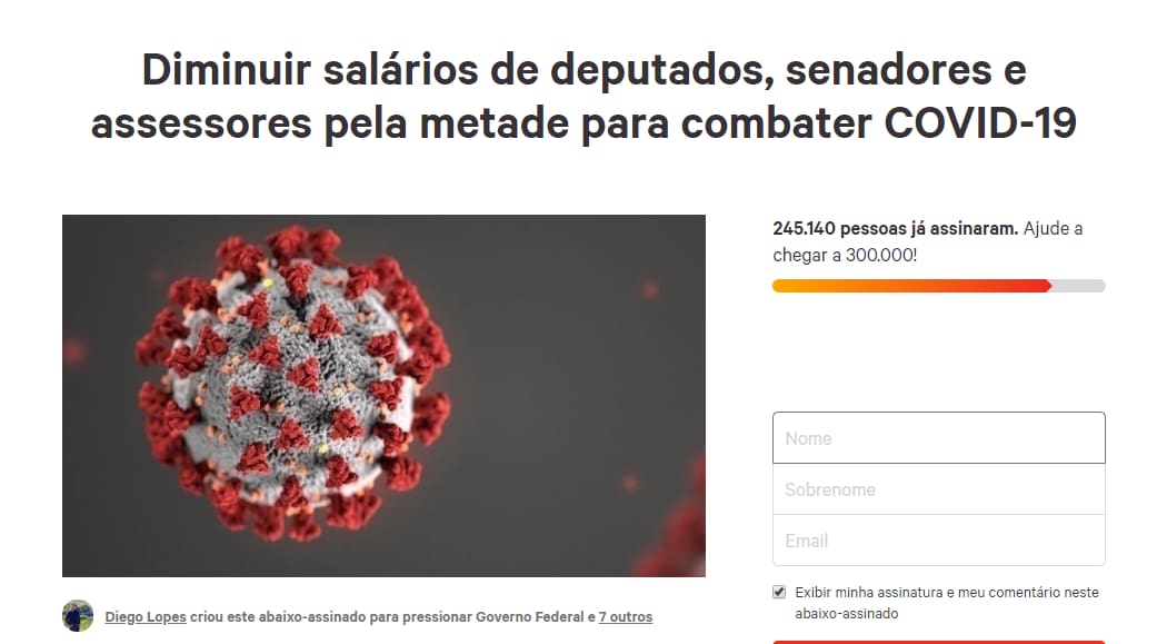petiçãopng