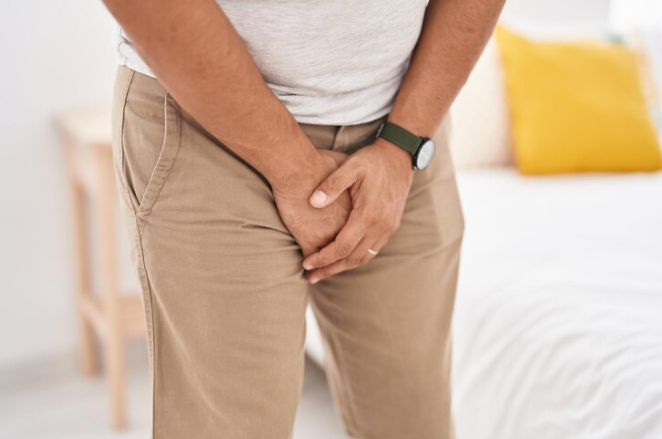 Microplásticos podem prejudicar funções do corpo, incluindo a sexual 