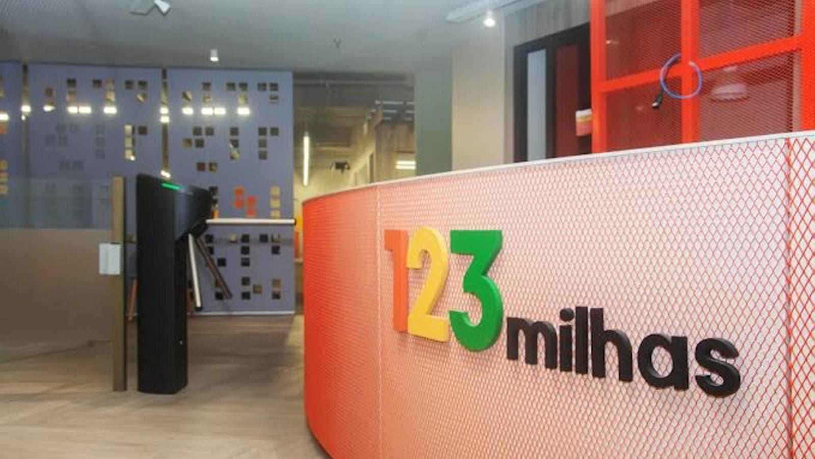 Caso 123 milhas ganhou mais um capítulo