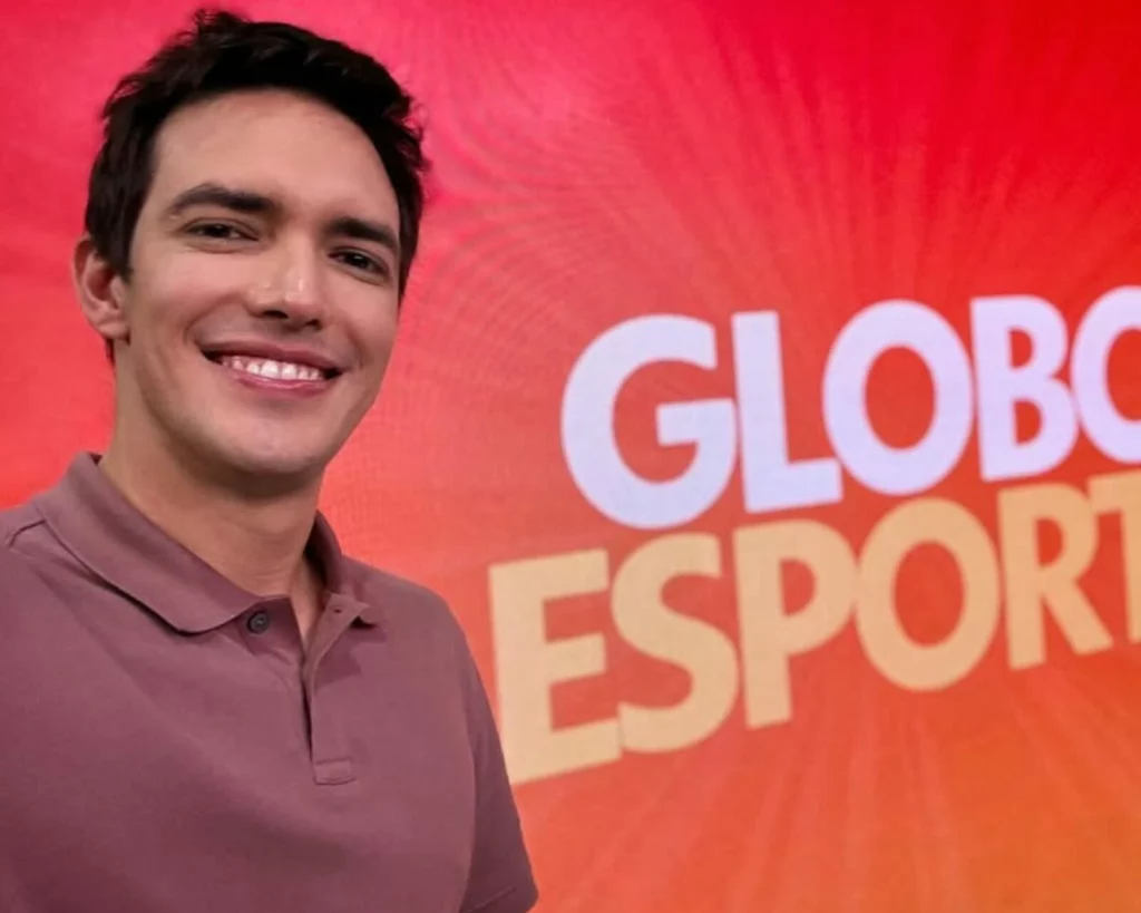 Alessandro Jodar