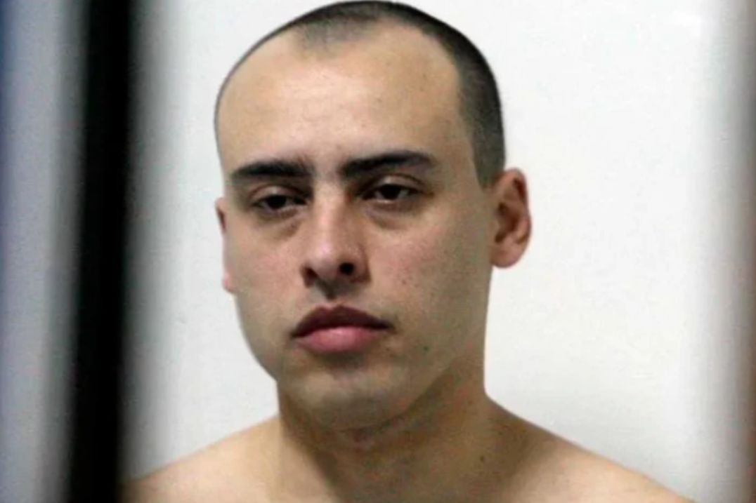 Alexandre Nardoni é acusado de matar a filha Isabela Nardoni em 2008