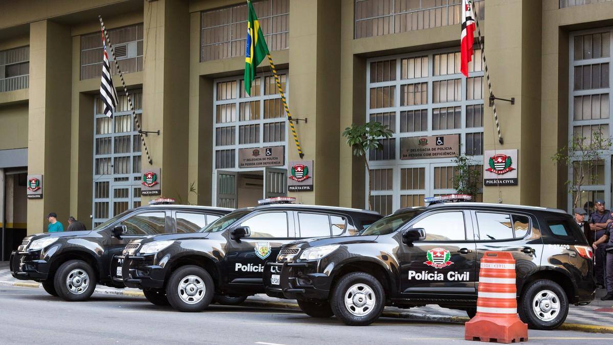 Secretaria da Segurança Pública informou que diligências sobre o caso continuam