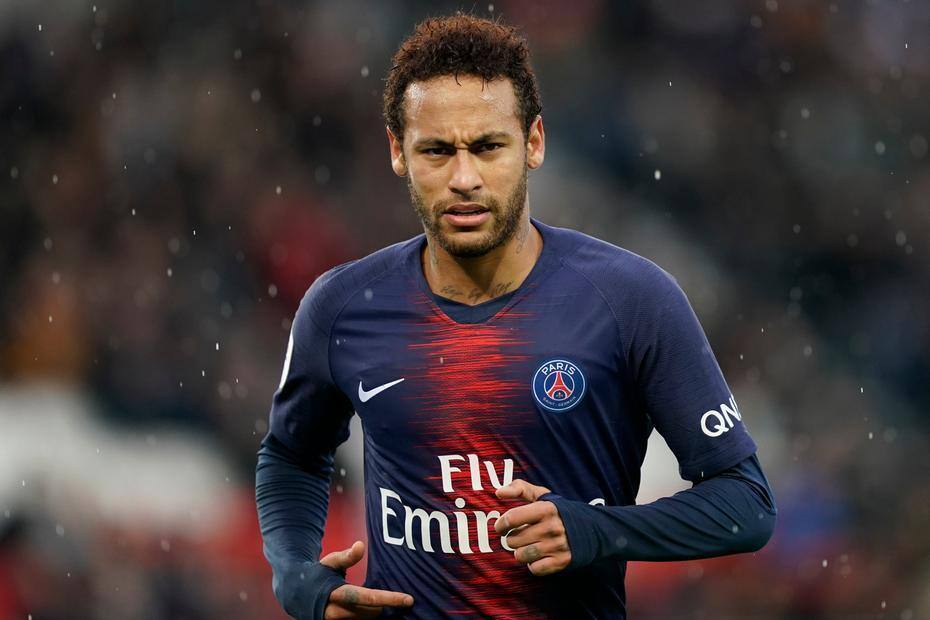 neyjpg