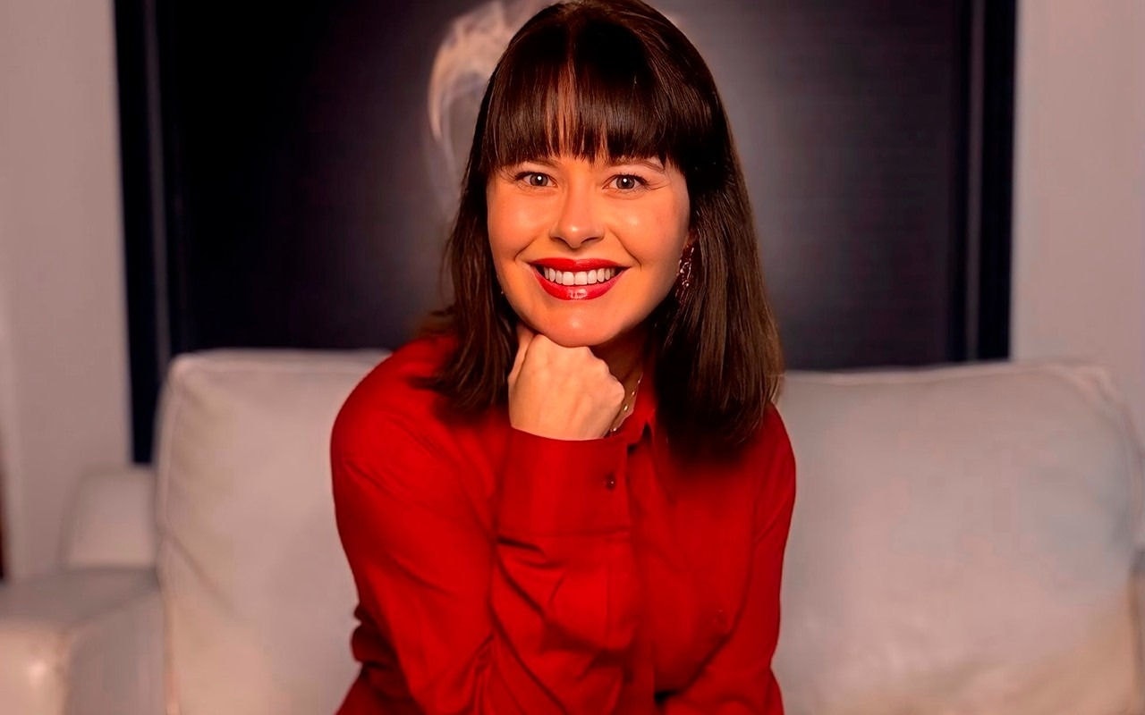 Mari Bridi