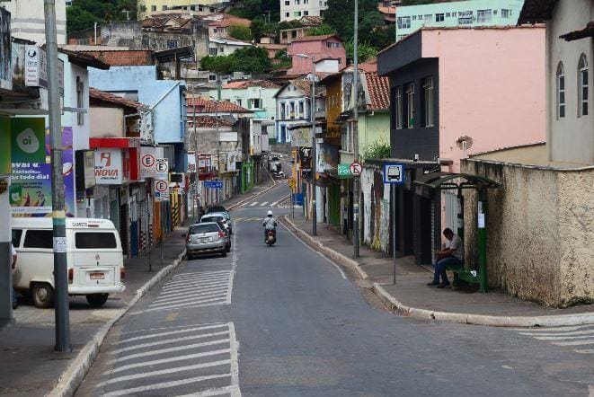 nova lima aberturaJPG
