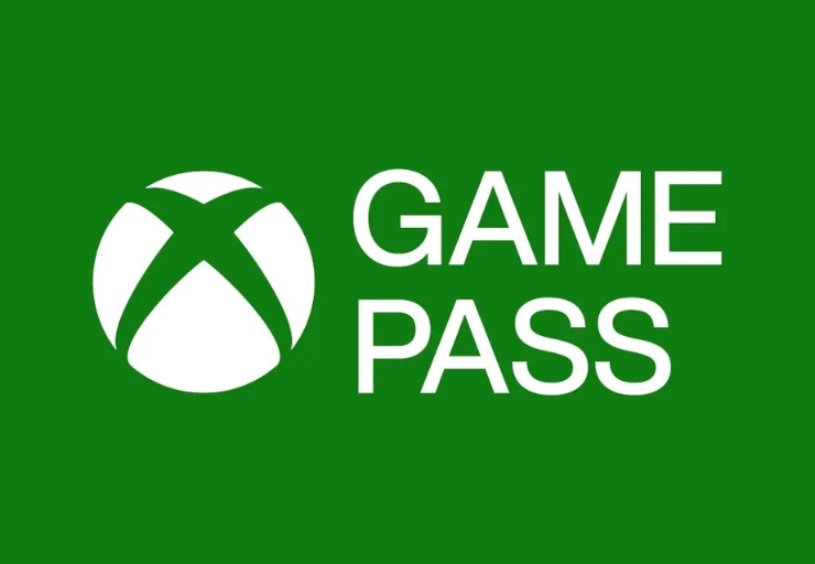 Assinatura do Game Pass garante benefícios mensais