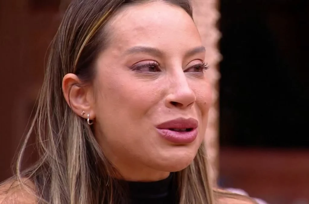 Renata