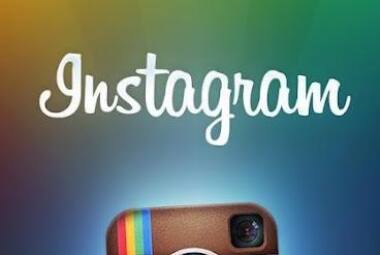 Instagram ganha nova ferramenta