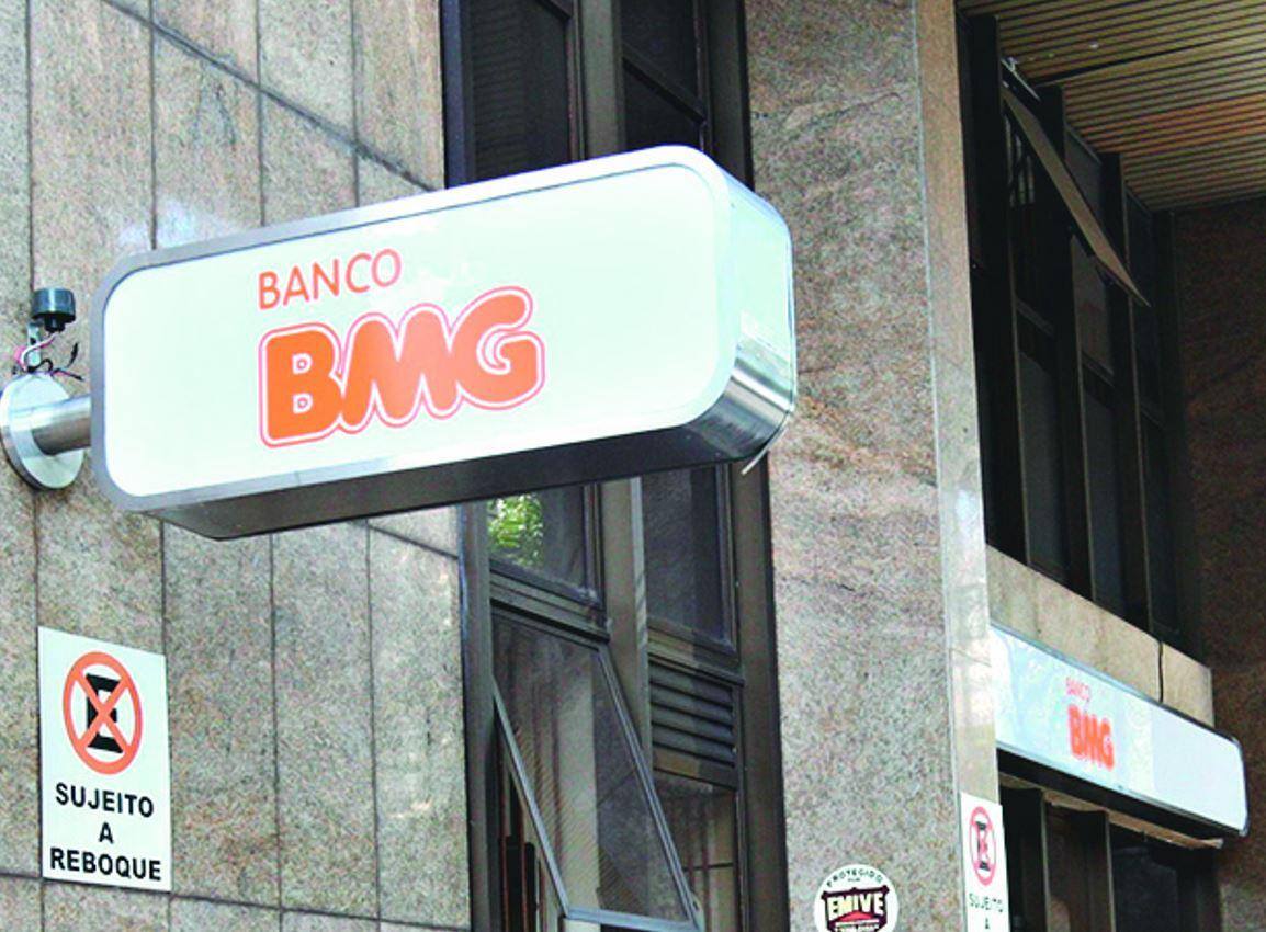Banco pretende esperar o melhor momento para realizar ação