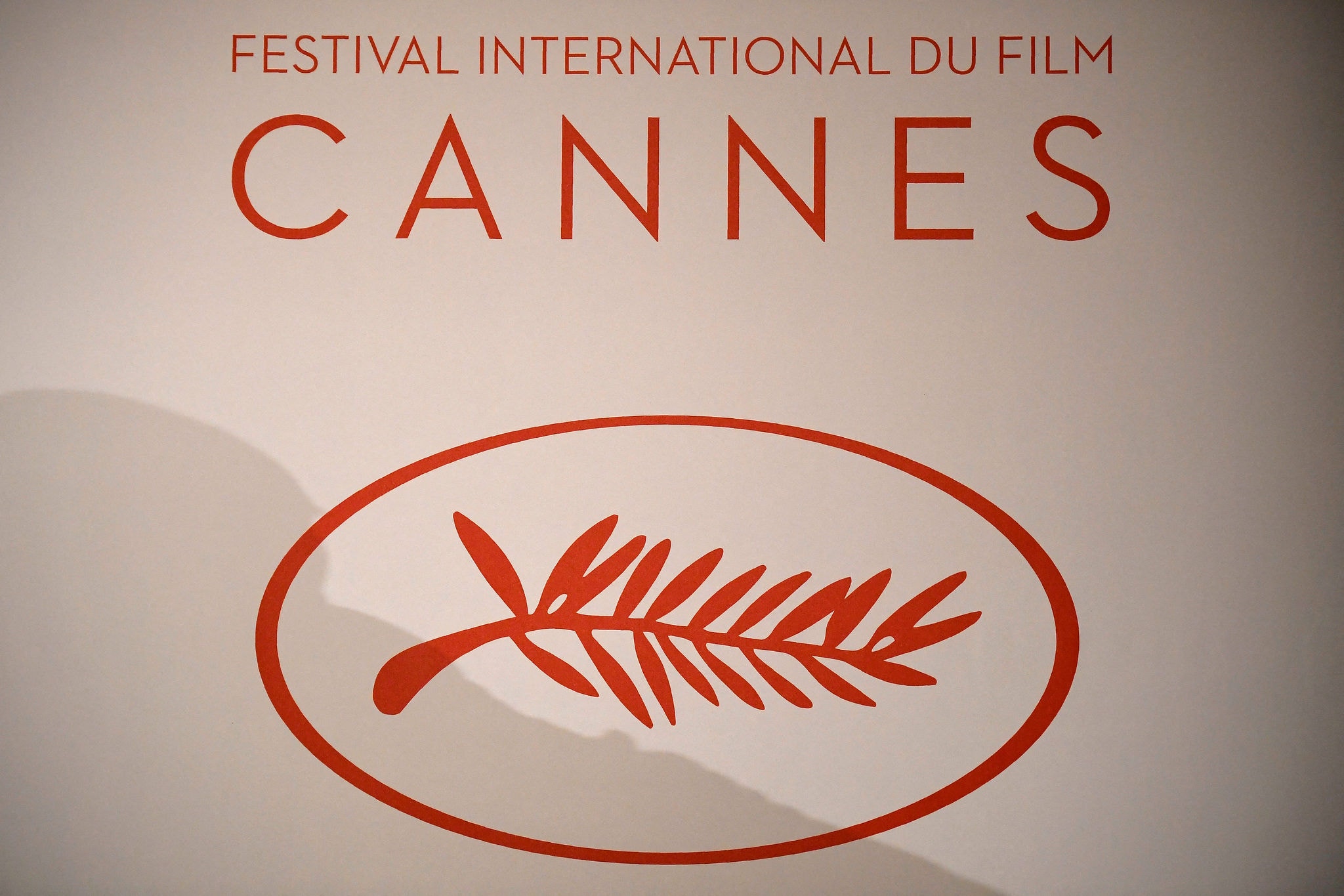 Edição 2024 do Festival de Cannes começa no dia 14 de maio