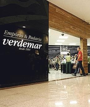 Verdemar