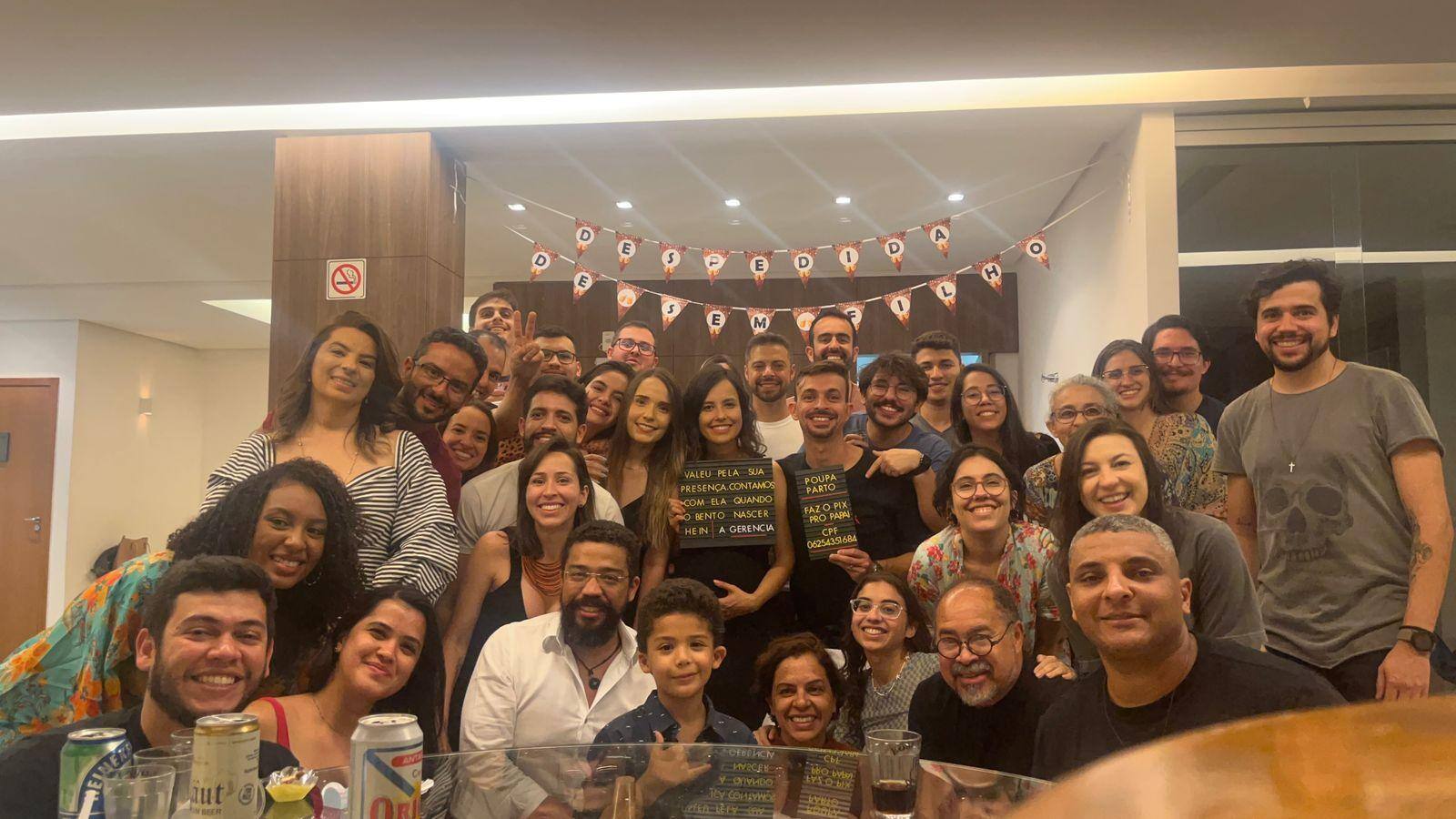 Despedida-sem-filho-festa-BH