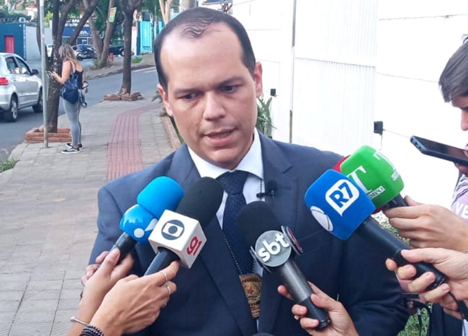 Delegadojpeg