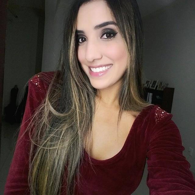 Jovem morta em Patos de Minas