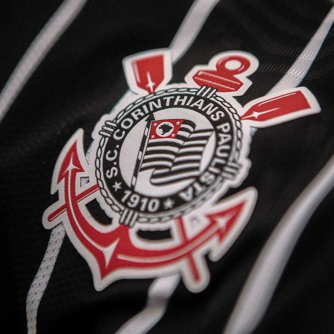 Corinthians busca técnico para substituir Mano Menezes