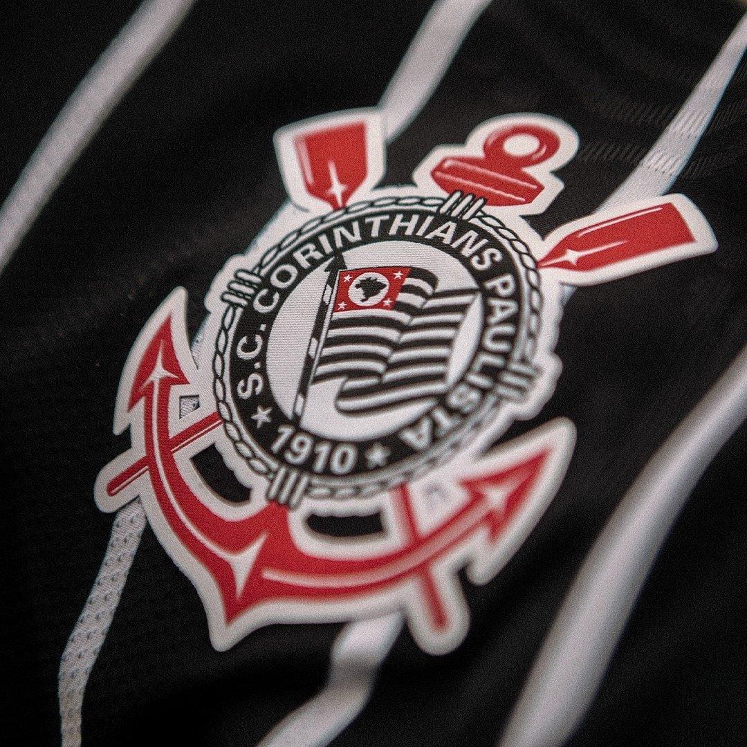 Conselho Deliberativo do clube vai dar andamento à investigação dos gastos do clube