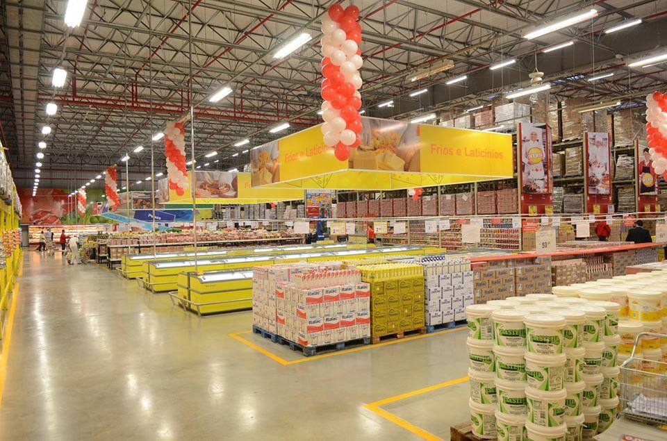 Makro