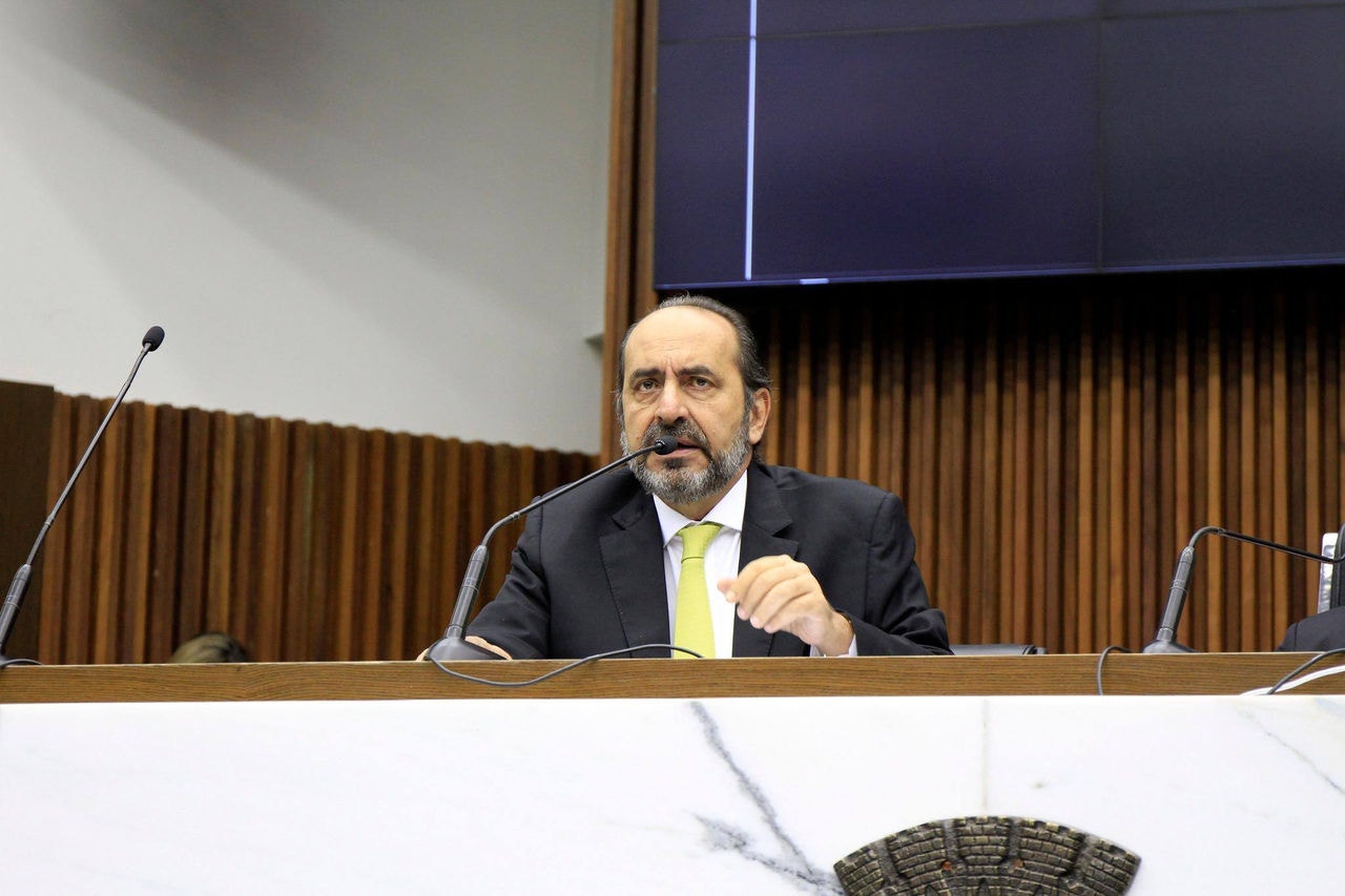 Justiça mantém adiamento das aulas para crianças entre 5 e 11 anos em BH
