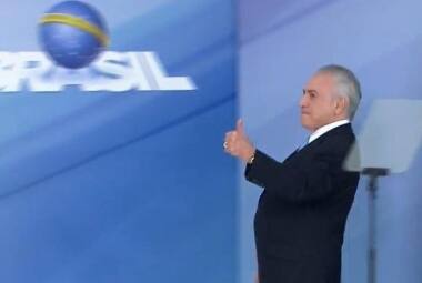 Temer