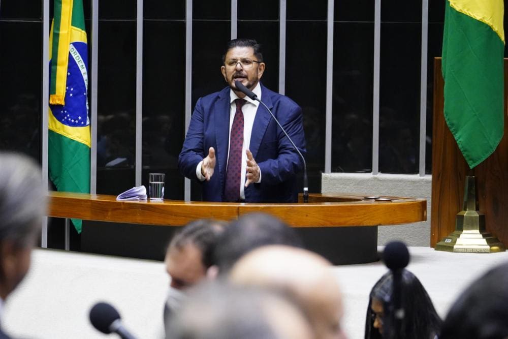 fábio-ramalho-eleição-tcu-by-pablo-valadares-câmara-dos-deputados