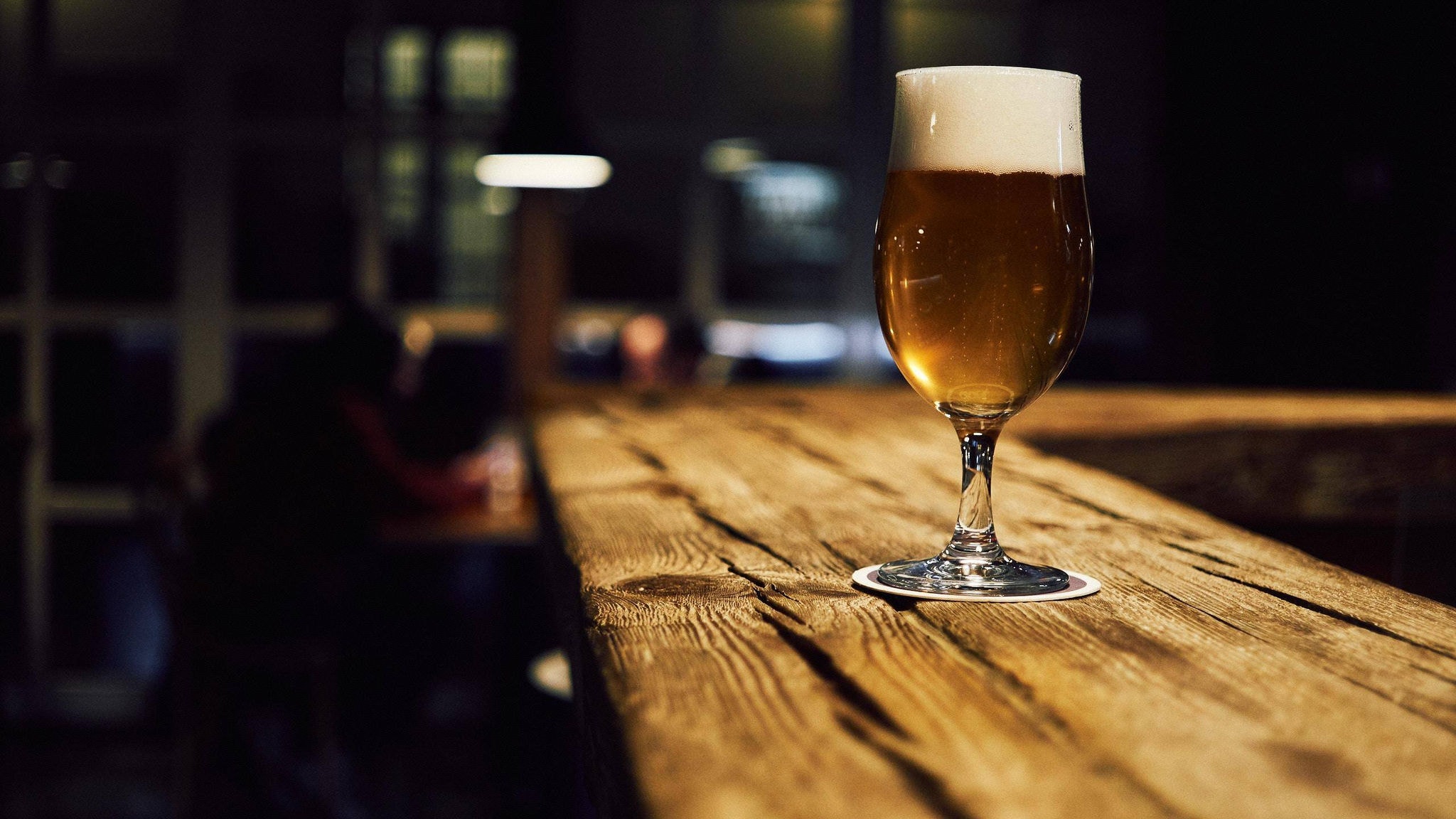 Bebidas adulteradas podem até levar à morte