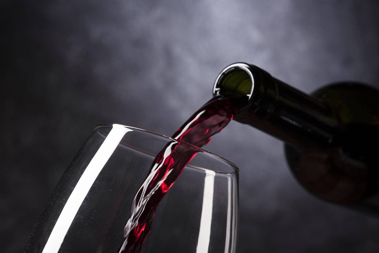 wine-4813260_1920jpg