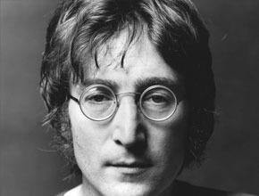 John Lennon
