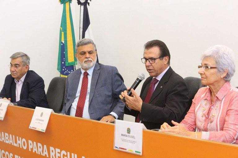 luiz-marinho-ministério-do-trabalho-by-allexandre-dos-santos-silva-trabalho-e-emprego