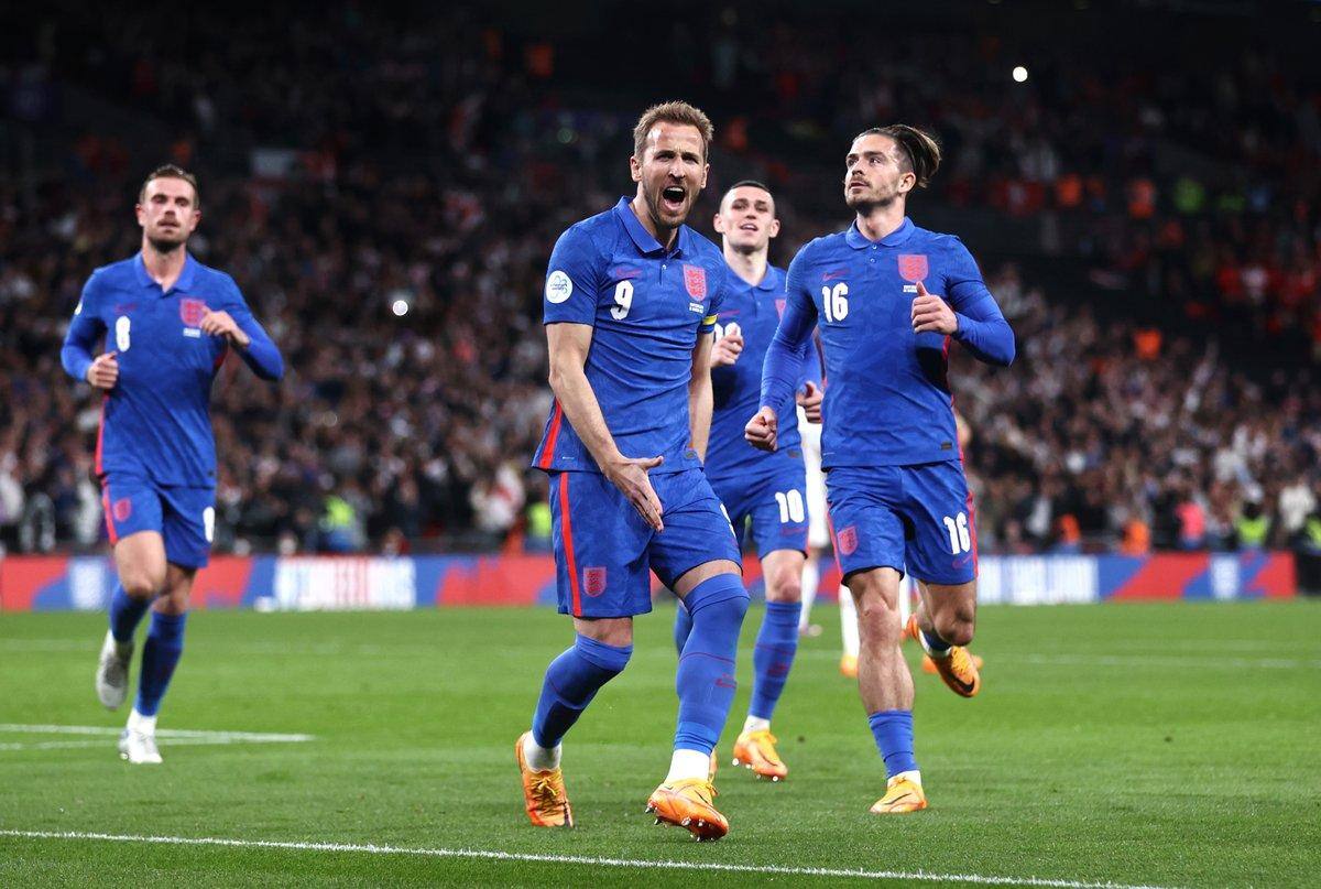 England 2jfif